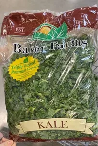 Kale