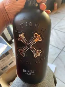 Bumbu Xo