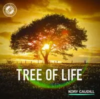 Caudill Kory: Tree Of Life