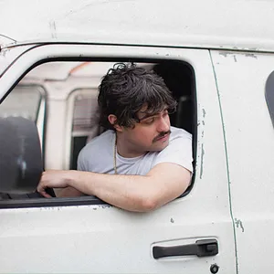 Brown Craig: Overthinking