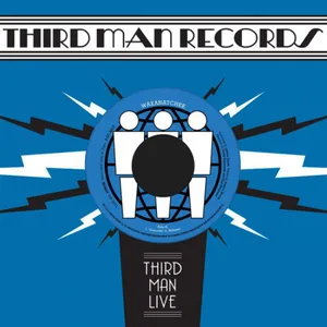 Waxahatchee: Greenville