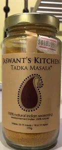 Tadka Masala