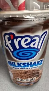 F'real
