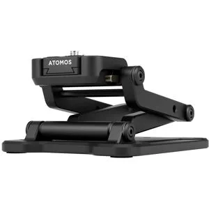 Atomos Z-Mount,flexibelt monitor fäste