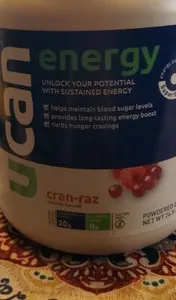 Ucan energy