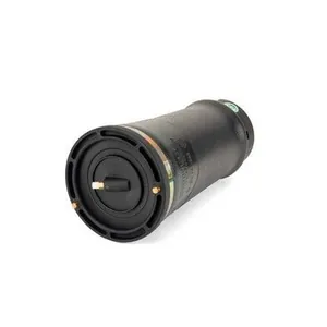 Luftbälg Arnott A-2202