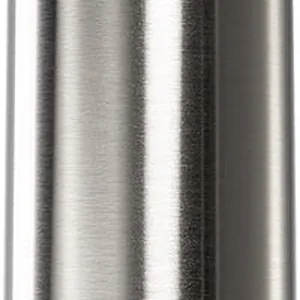 HidrateSpark Smart stålflaska med sugrör, rostfritt stål, 620 ml