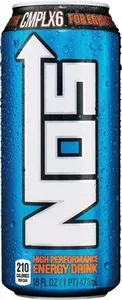 NOS