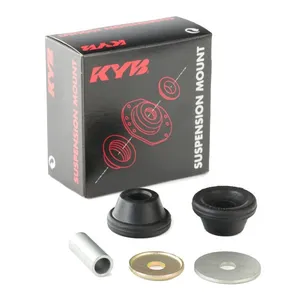 Fjäderbenslagring KYB SM5400