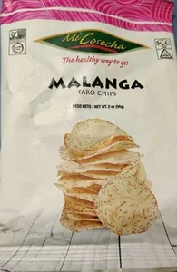 Malanga