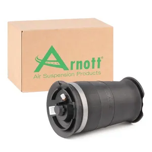 Luftbälg Arnott A-2755