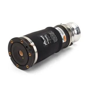 Luftbälg Arnott A-2869