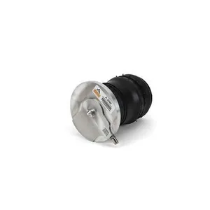 Luftbälg Arnott A-3292