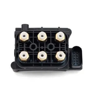 Ventil, kompressorsystem Arnott VB-3470