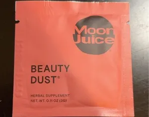 Beauty Dust