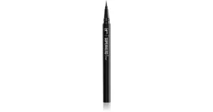 Nyx Superhjälte Svart Eyeliner