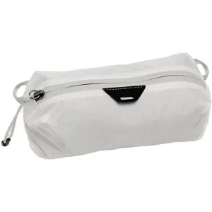 Peak Design Ultralight Packing Cube XXS - Grå