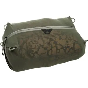 Peak Design Ultralight Packing Cube S - Grön