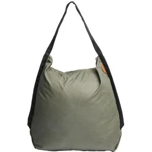 Peak Design Packable Tote 12L, grön