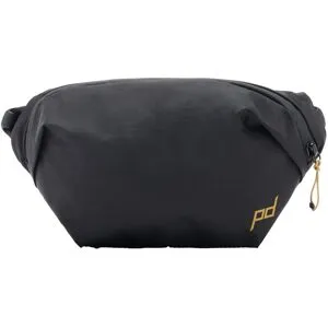 Peak Design Outdoor Sling 2L - Svart