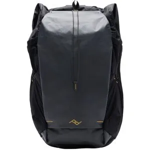 Peak Design Outdoor Backpack, Ryggsäck 45L - Svart