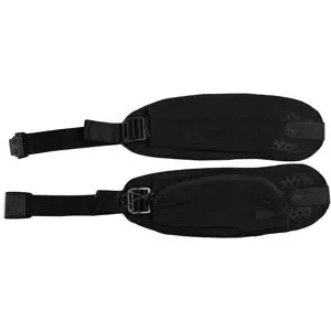 Peak Design Höftbälte för Outdoor 25L & 45L