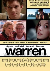 Warren