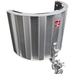 SE Electronics sE Space