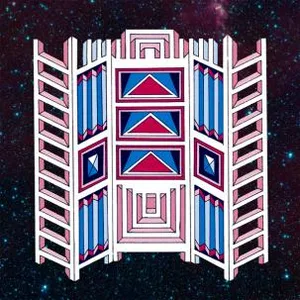 Trin Tran: Far Reaches