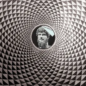 Male Gaze: Gale Maze