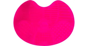 Sigma Beauty Sigma Spa Express borste rengöringsmatta