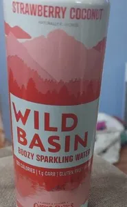 Wild Basin