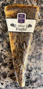 Affine truffel