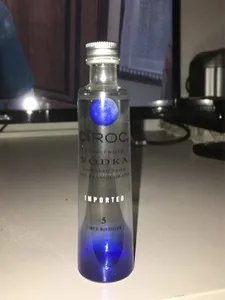 Ciroc