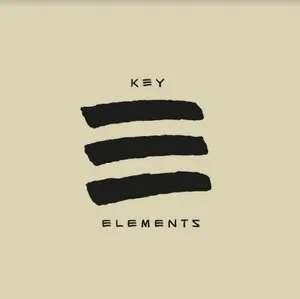 Key Elements: Key Elements