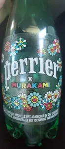 perrier