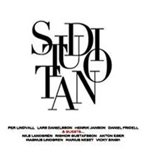 Studio Tan: Studio Tan 2012