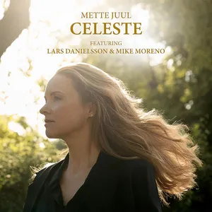 Juul Mette: Celeste 2023