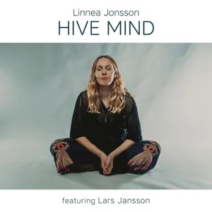 Jonsson Linnea: Hive Mind