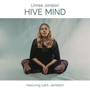 Jonsson Linnea: Hive Mind