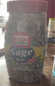 Sage