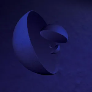 Molassess: Through the hollow 2020