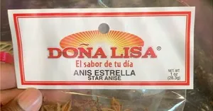 Star Anise