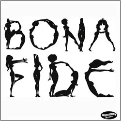 Bona Fide: Bona Fide