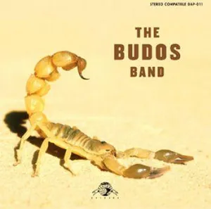 Budos Band: Budos Band II