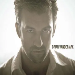 Vander Ark, Brian: Brian Vander Ark