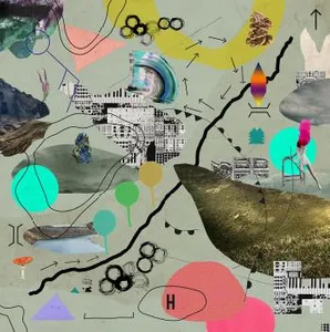 6th Borough Project: Borough 2 Borough