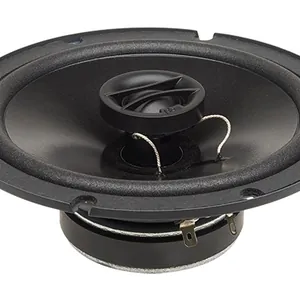Powerbass 6.5 Koaxial