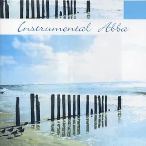 Instrumental ABBA