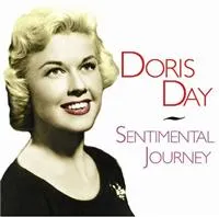 Day Doris: Sentimental Journey